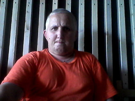 Владимир Скороходов