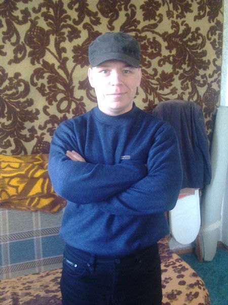 Александр Филев