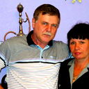 Евгений Сидоров