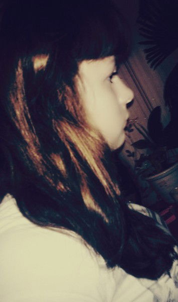 Марина Потанина