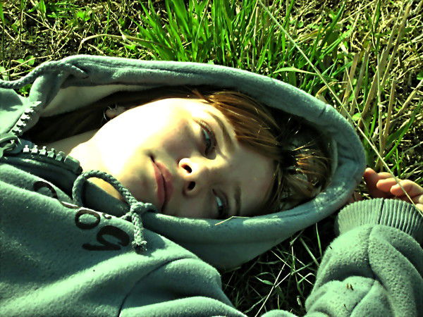 Ekaterina Kotelnikova