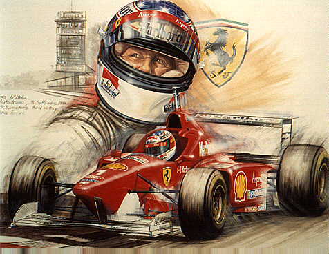 Саша Иванов