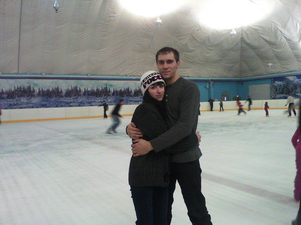 Владимир ***region56***