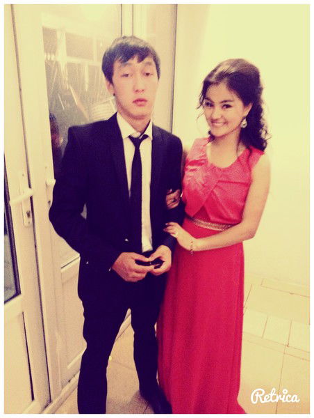 ~~~Moldir~~~ Japarkizi