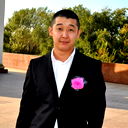 Muhit Erzhanov