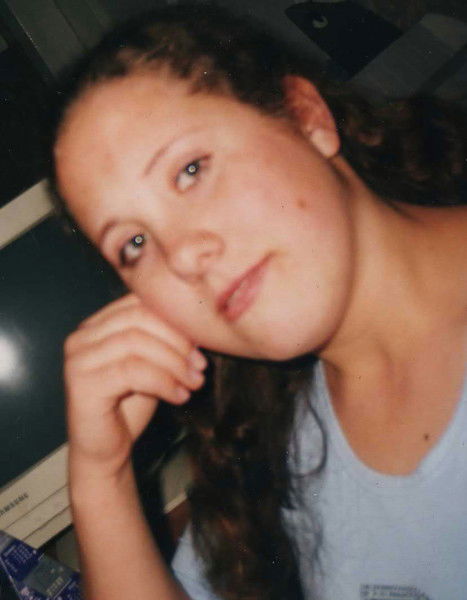 Наталья Ковалёва