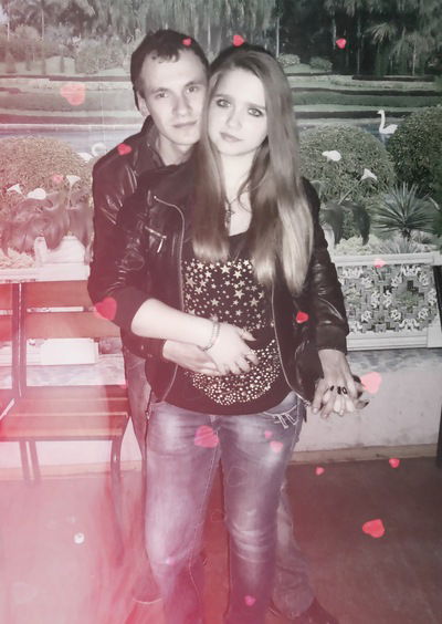 Ирина Басан