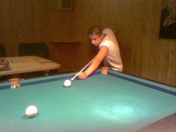 Александр Грознов