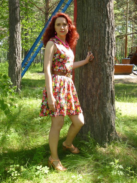 Наталья Мачульскис