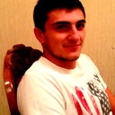 Айхан Агаев