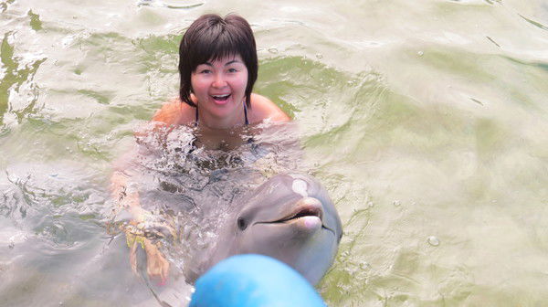 Айгуль Утешева