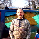 Сергей Бузунов