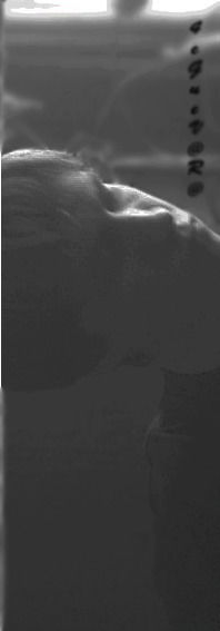 Алексей Червяков