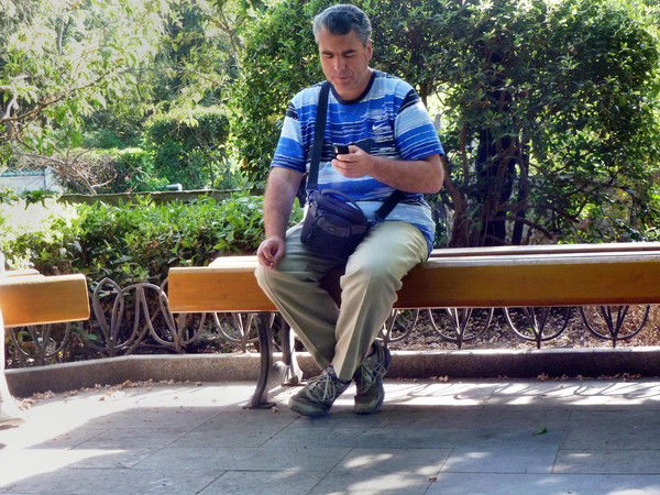 Борис Кислицин