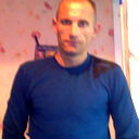 Vladimir Nastenko