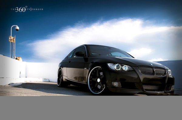 \\\ак-47\\\ \\\ак-47\\\