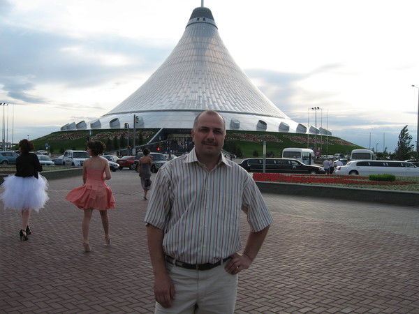 Герихан Евлоев