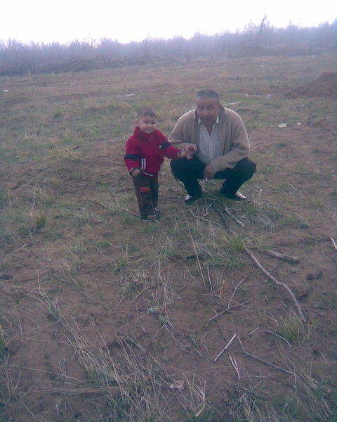 Талгат Нурпейсов