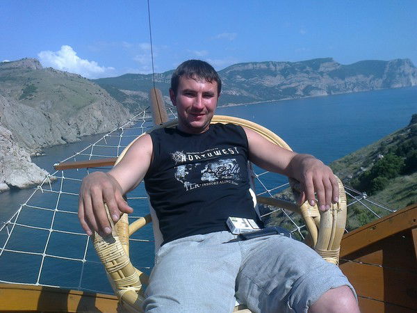 Билял Эмирусеинов