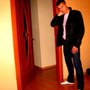 Виталик Ков