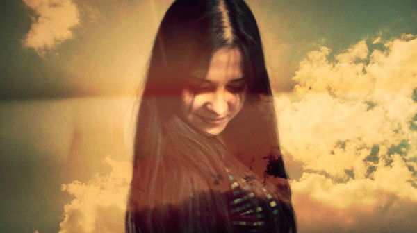 Севара Тумакаева