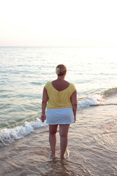 Юлия Латушко