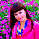Елена Матюшенко