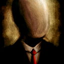 Slender Man