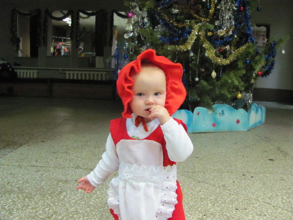 Шайнур Мухаметшин