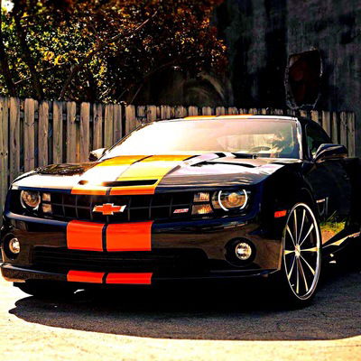 Аркадий Евченко