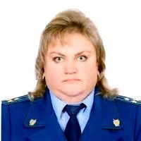 Александр Байбаков