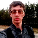 Егоров Дима