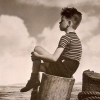 Александр Аралов