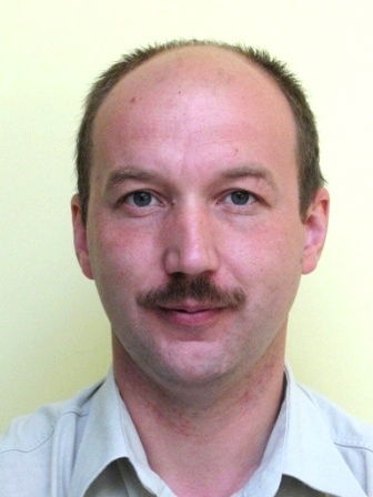 Дмитрий Сухов