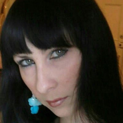 Людмила Гусева-Романова