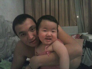 Айбек Нугыманов