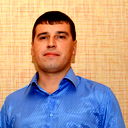 Сергей Лопаткин