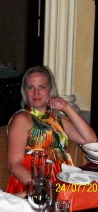 @@@ Наталья @@@