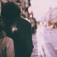 Руслан Калиев