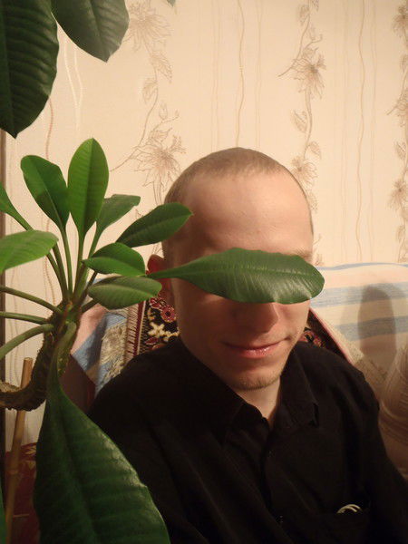 Юрий Михайлов