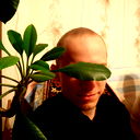 Юрий Михайлов