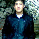 Adik Shamiev