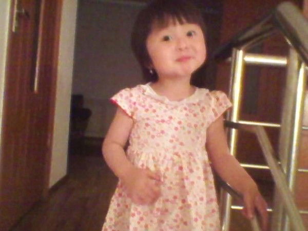 Мамазаитова Гульзат