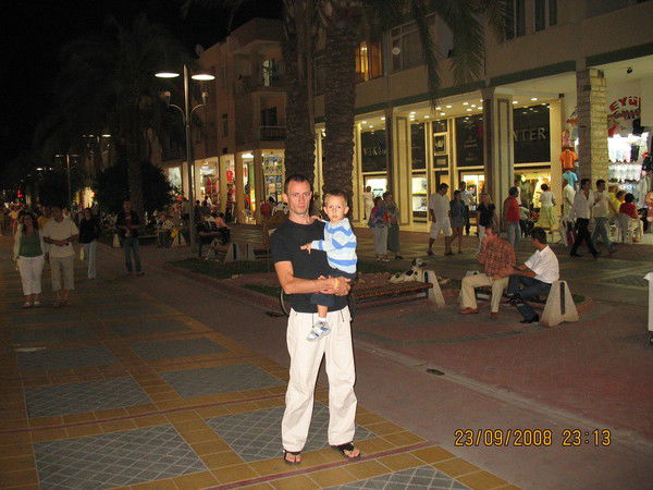 Алексей Кузьмин