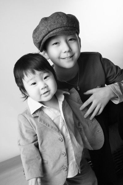 Арсен Мамедов