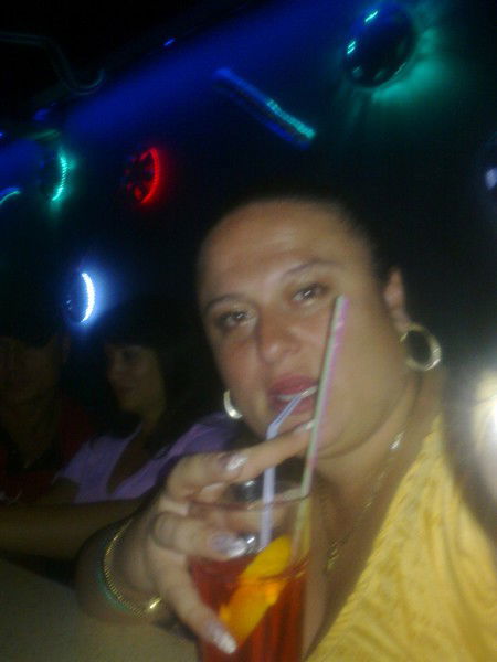 Снежана Неважно