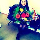 Ainur Abdulalimova