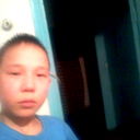 Erzat Toleugazy