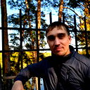 Андрей Плотников