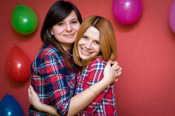 Леночка Курбатова